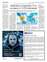 Suplemento 12-04-2025