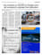 Suplemento 12-04-2025