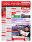 Suplemento 12-04-2025