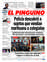 Suplemento 12-05-2022