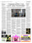 Suplemento 12-05-2022