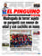 Suplemento 12-05-2023