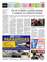 Suplemento 12-05-2023