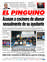 Suplemento 12-05-2025