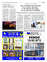 Suplemento 12-05-2025