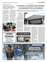 Suplemento 12-05-2025