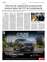 Suplemento 12-05-2025