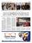 Suplemento 12-05-2025