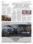 Suplemento 12-05-2025