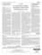 Suplemento 12-05-2025