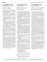 Suplemento 12-05-2025