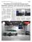 Suplemento 12-05-2025