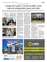Suplemento 12-05-2025