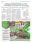Suplemento 12-05-2025