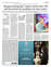 Suplemento 12-05-2025