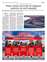 Suplemento 12-05-2025