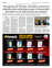 Suplemento 12-05-2025
