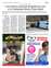Suplemento 12-05-2025