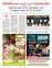 Suplemento 12-05-2025