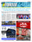 Suplemento 12-05-2025