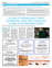 Suplemento 12-05-2025