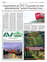 Suplemento 12-05-2025