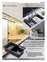 Suplemento 12-05-2025