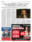 Suplemento 12-05-2025
