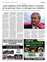 Suplemento 12-05-2025