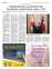 Suplemento 12-05-2025