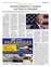 Suplemento 12-05-2025