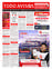 Suplemento 12-05-2025