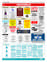 Suplemento 12-05-2025