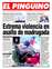 Suplemento 12-06-2012