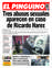 Suplemento 12-06-2014