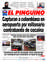 Suplemento 12-06-2021