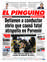 Suplemento 12-06-2022