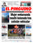 Suplemento 12-06-2023