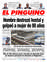 Suplemento 12-06-2024