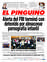 Suplemento 12-06-2025