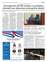 Suplemento 12-06-2025