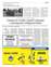 Suplemento 12-06-2025