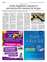 Suplemento 12-06-2025