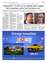 Suplemento 12-06-2025