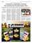 Suplemento 12-06-2025
