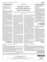 Suplemento 12-06-2025