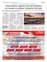 Suplemento 12-06-2025