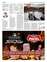 Suplemento 12-06-2025