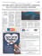 Suplemento 12-06-2025