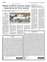Suplemento 12-06-2025